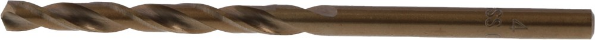Afbeelding - https-www-ez-catalog-nl-Asset-0c10be33decd425da7b268414d248d04-ImageFullSize-1513140-4-jpg